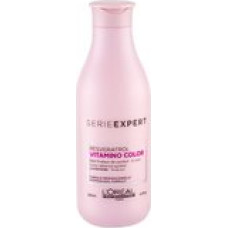 L´oréal Professionnel Série Expert Vitamino Color Resveratrol Conditioner