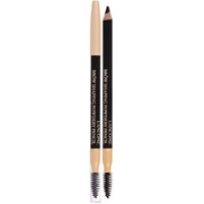 Lancome Brow Shaping Powdery Pencil - Eyebrow pencil