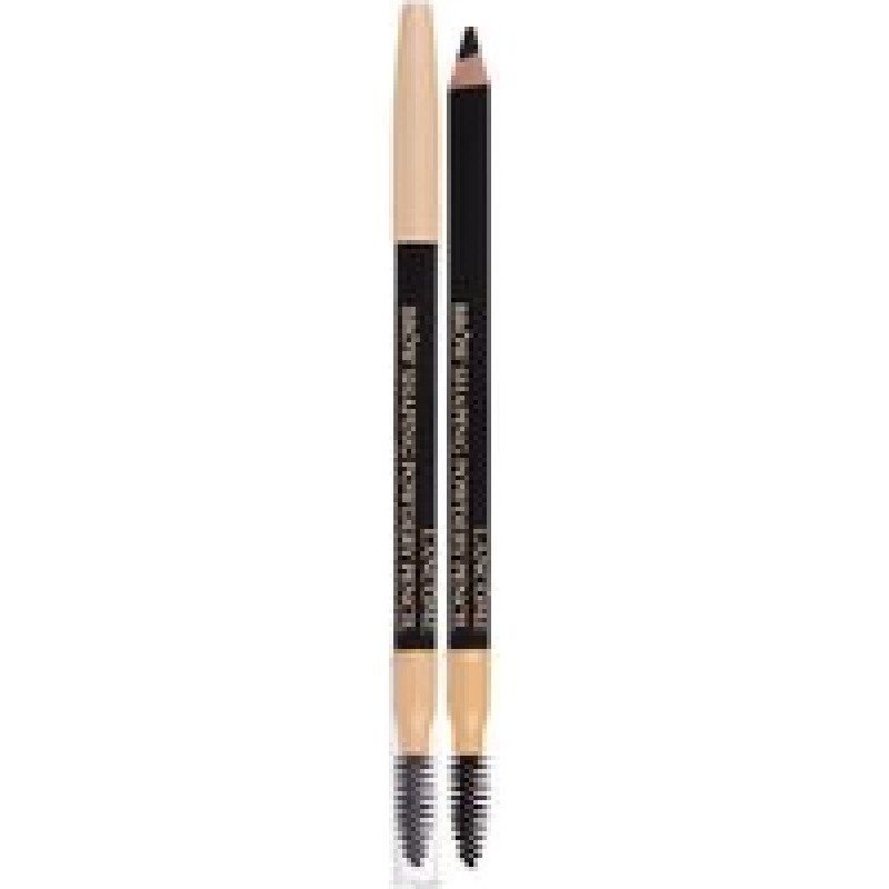 Lancome Brow Shaping Powdery Pencil - Eyebrow pencil