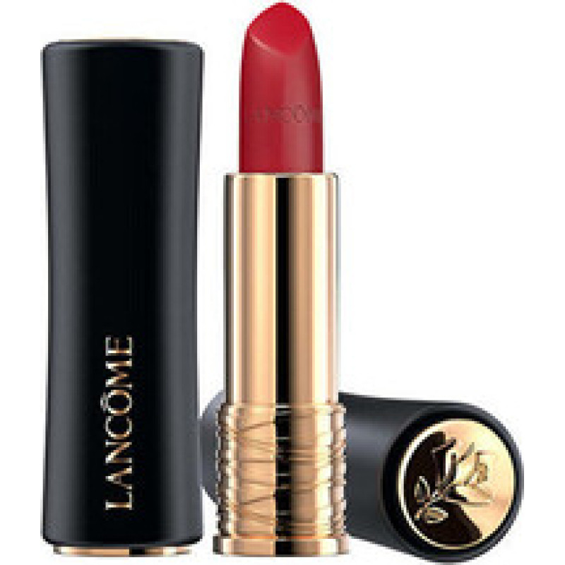 Lancome L'Absolu Rouge Matte Lipstick 4,2 g