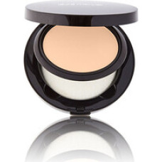 Laura Mercier Smooth Finish Foundation Powder SPF 20 - Podkladový pudr 9,2 g