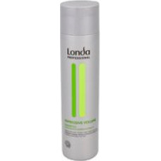 Londa Professional Impresive Volume Shampoo - Shampoo for hair volume