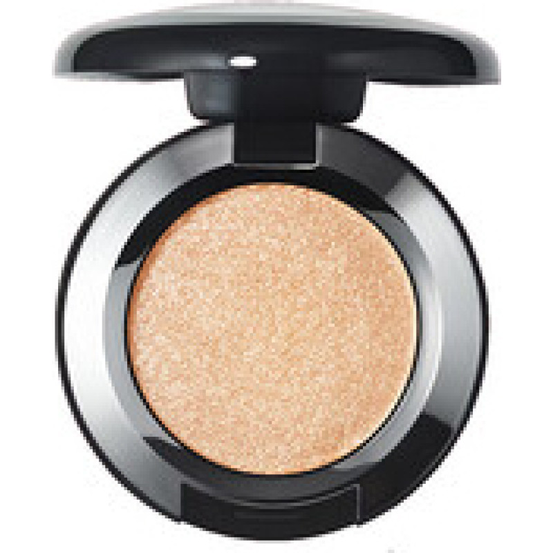 MAC Dazzleshadow Extreme Eyeshadow 1,5 g
