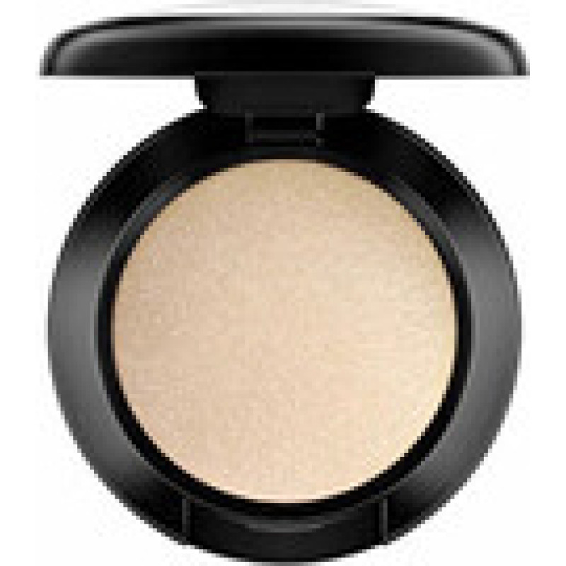 MAC Frost Small Eyeshadow 1,5 g