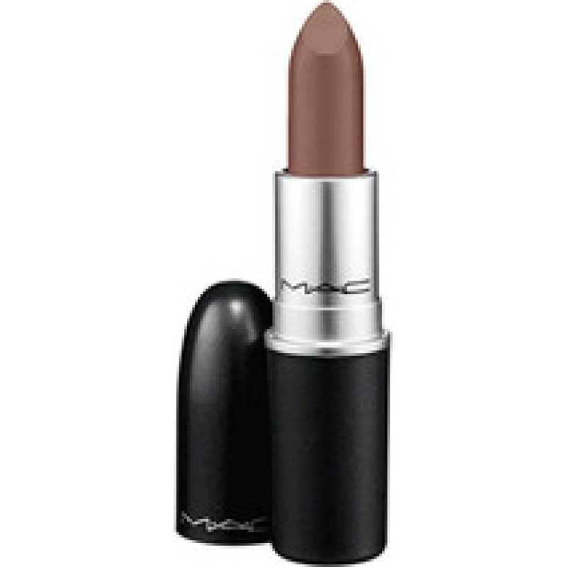 MAC Matte Lipstick - Matt lipstick 3 g