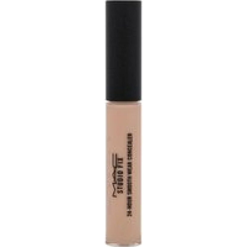 MAC Studio Fix 24-Hour Smooth Wear Concealer 7 ml