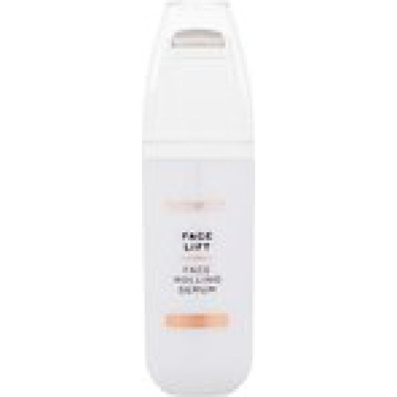 Makeup Revolution Rehab Face Lift Serum