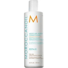 Moroccanoil Curl Enhancing Conditioner