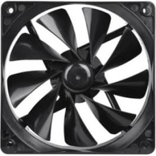 Case fan - Pure S 12 (120mm, 1000 RPM)