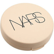 Nars Pure Radiant Protection Aqua Glow Cushion Foundation Case