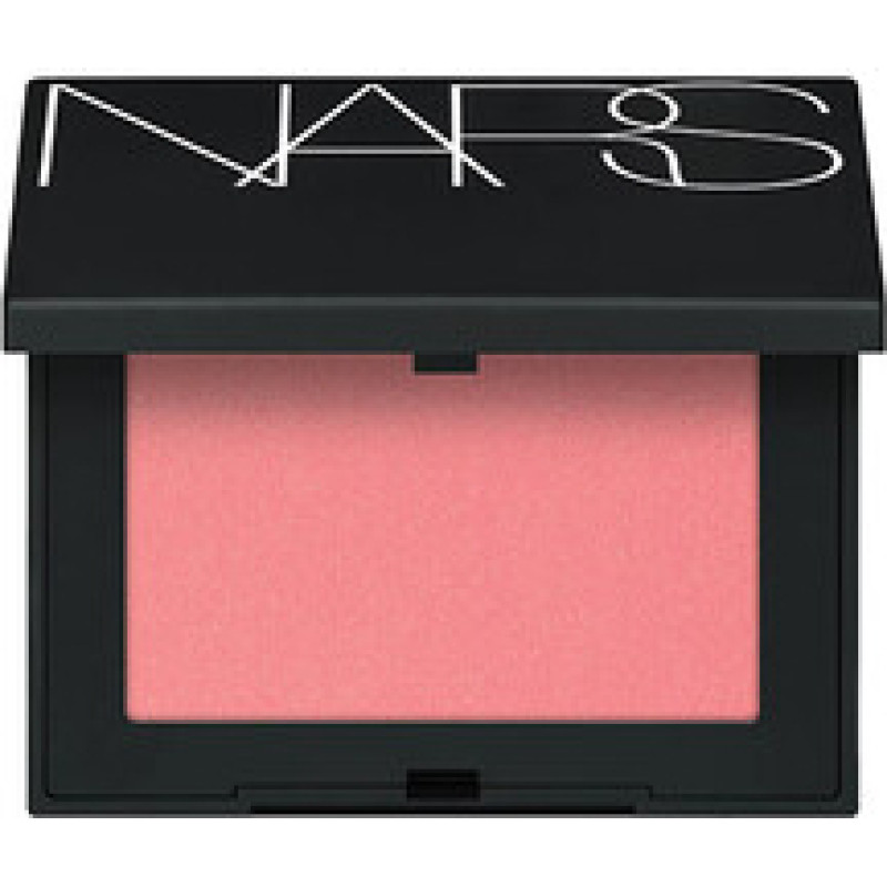 Nars Refillable Blush - Plnitelná tvářenka 4,8 g