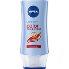 Nivea Color Care&Protect Care Conditioner