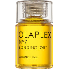 Olaplex Bonding Oil 7 - Hair oil