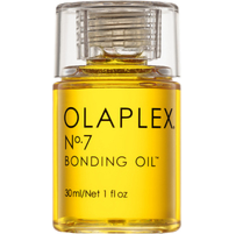 Olaplex Bonding Oil 7 - Hair oil