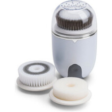 Palsar 7 Compact electric skin cleansing brush 3 in 1