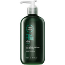 Paul Mitchell Tea Tree Hand Soap - Liquid soap