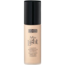 Pupa Active Light Perfect Skin Foundation 30 ml