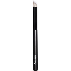Sisley Pinceau Estompe Blush - Štětec na oční stíny