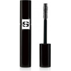 Sisley So Volume 3D Fortifying Mascara 8 ml
