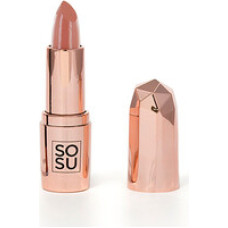 Sosu Let Them Talk Lipstick 3,5 ml