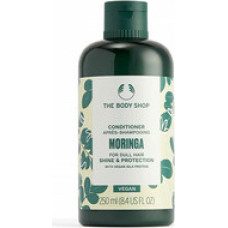 The Body Shop Moringa Conditioner