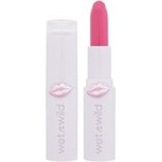 Wet N Wild MegaLast High Shine Lipstick 3,3 g