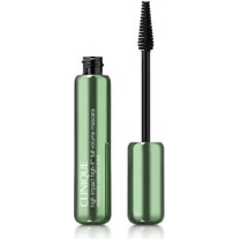 Clinique High Impact High-Fi™ Full Volume Mascara 10 ml