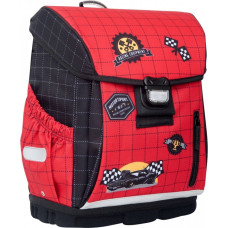 School bag 1 class Racer