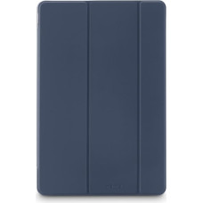 TC Fold Cl. SaGaTab S9 dark blue