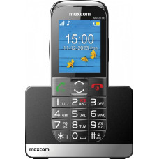 Telephone for senior MM720 900|1800