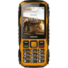 Rugged phone MM920L Strong