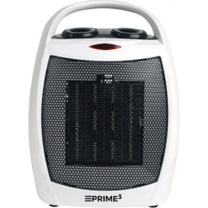 Prime3 Fan heater SFH61 1500W