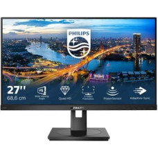 Philips LED-Display B Line 275B1 - 68.6 cm (27