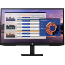 HP LED Monitor P27h G5 - 68.6 cm (27