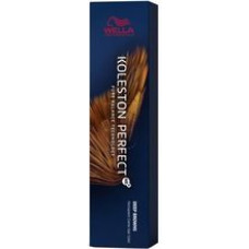 Wella Professional Koleston Perfect ME™+ Deep Browns - Permanent hair color