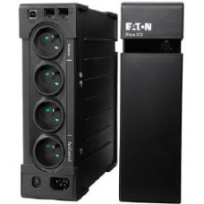 Eaton Ellipse ECO 800 USB FR EL800USBFR