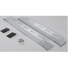 Eaton Mounting kit rack 9PX|9SX 9RK