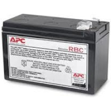 APC RBC110 RBC for BE55 0G