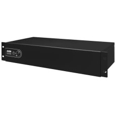 Ever UPS ECO PRO 700AVR CDS 19 2U