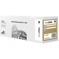 Tb Print Toner for Kyocera TK-31 30 BK TK-TK3130N 100% new