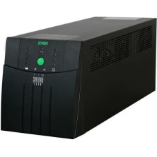 Ever UPS SINLINE 2000VA|1300W L-inter. HID