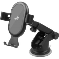 TB Car holder 2in1 for smartphone