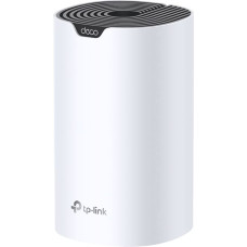 System WiFi Deco S7(1-pack) AC1900