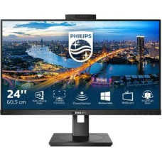 Philips LED-Display B Line 242B1H - 61 cm (24