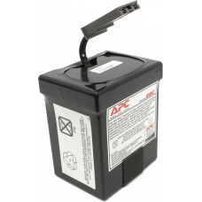 APC RBC30 Battery for CyberFort 500 BF500