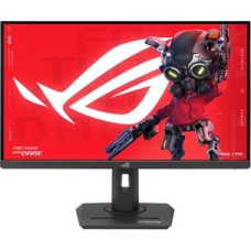 ASUS ROG Strix XG27UCG - LED monitor - 4K - 27