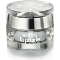 La Prairie THE PLATINUM COLLECTION Cellular Eye Cream Platinum Rare