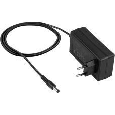 Dedicated Power Adapter Akyga AK-TB-35 24V | 2A 48W