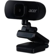 Acer Webcam ACR010