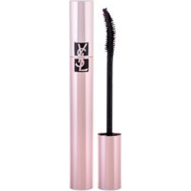 Yves Saint Laurent Volume Effet Faux Cils The Curler Mascara - Volume and Extending Mascara 6 ml